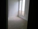 Louer Appartement 27 m2 Talence
