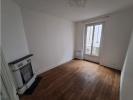 Annonce Location 2 pi�ces Appartement Paris-14eme-arrondissement