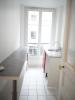 Louer Appartement 32 m2 Paris-14eme-arrondissement