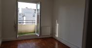 Annonce Location 3 pi�ces Appartement Lyon-3eme-arrondissement
