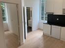 Location Appartement Tassin-la-demi-lune 69