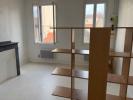 Louer Appartement 22 m2 Toulouse