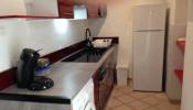 Annonce Location Appartement Ciotat