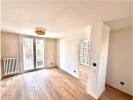 Annonce Location 3 pi�ces Appartement Marseille-13eme-arrondissement