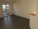 Annonce Location 3 pi�ces Appartement Cugnaux