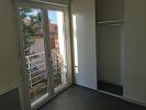 Louer Appartement 58 m2 Cugnaux