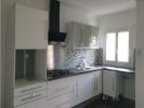 Location Appartement Vitrolles 13