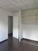 Annonce Location 2 pi�ces Appartement Vitrolles