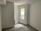 Louer Appartement 42 m2 Lyon-8eme-arrondissement