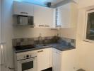 Louer Appartement Cergy Val d'Oise