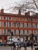 Location Appartement Toulouse 31