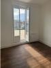 Louer Appartement 63 m2 Villeurbanne