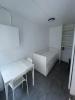 Annonce Location Appartement Paris-12eme-arrondissement