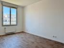 Annonce Location 3 pi�ces Appartement Vaulx-en-velin