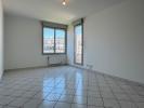 Louer Appartement 60 m2 Vaulx-en-velin