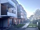 Vente Appartement Mesnil-esnard 76