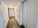 Annonce Vente 3 pi�ces Appartement Mesnil-esnard
