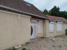 Annonce Vente 4 pi�ces Maison Achiet-le-grand