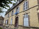 For rent Apartment Troyes 10000 61 m2 3 rooms