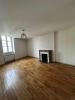 Annonce Location 3 pièces Appartement Troyes