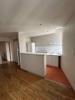 Louer Appartement Troyes Aube