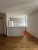 Louer Appartement Troyes 676 euros