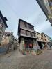 For rent Apartment Troyes 10000 59 m2 3 rooms