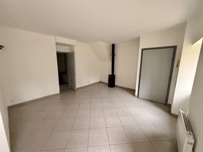 Vente Appartement 2 pi�ces GARDANNE 13120