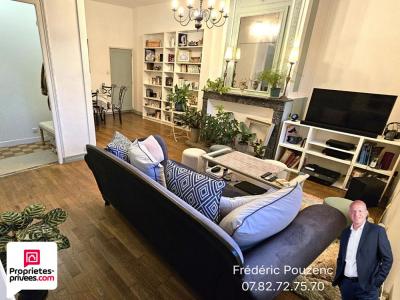 Vente Appartement 2 pi�ces CHARTRES 28000