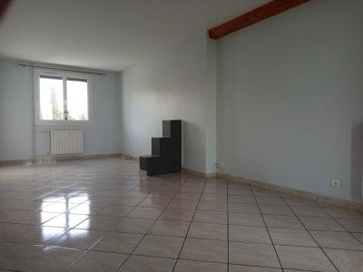 Vente Appartement 4 pi�ces DONZERE 26290
