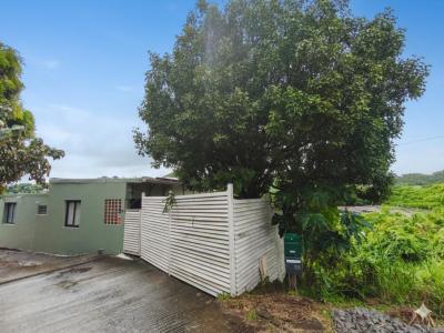 Vente Maison 8 pi�ces FRANCOIS 97240