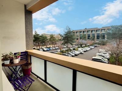 Vente Appartement 4 pi�ces HAVRE 76600