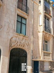 Vente Appartement SABLES-D'OLONNE 85100