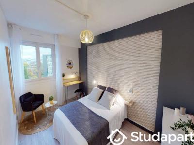 Location Appartement PARIS-13EME-ARRONDISSEMENT 75013