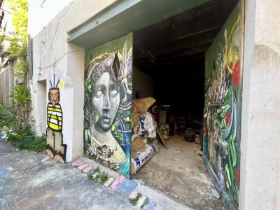 Vente Maison SETE 34200