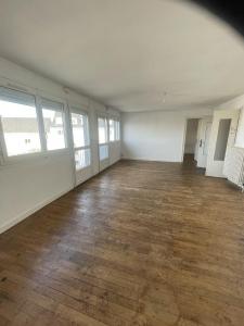 Vente Appartement 5 pi�ces NANTES 44000