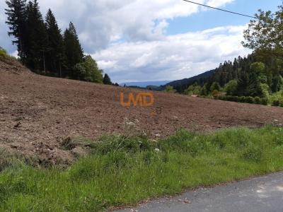 Vente Terrain MONESTIER 63890