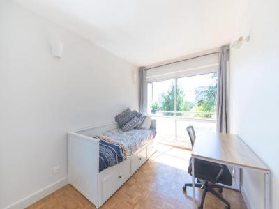 Location Appartement MEE-SUR-SEINE 77350