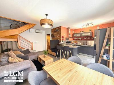 Vente Maison 3 pi�ces CHATEAUNEUF-LES-MARTIGUES 13220