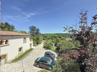 Vente Appartement SAINT-GELY-DU-FESC 