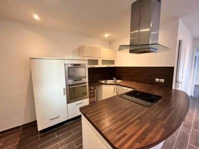 For sale House ARGENTEUIL ARGENTEUIL ORGEMONT