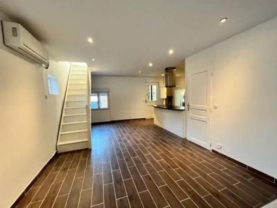 For sale House ARGENTEUIL ARGENTEUIL ORGEMONT