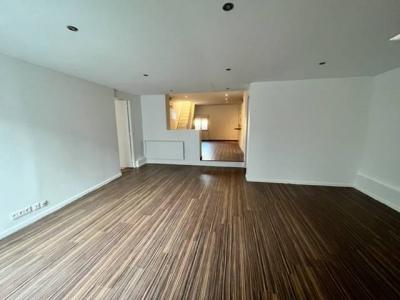 For sale House ARGENTEUIL ARGENTEUIL ORGEMONT