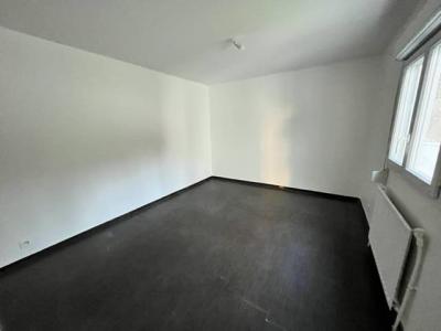 For sale House ARGENTEUIL ARGENTEUIL ORGEMONT