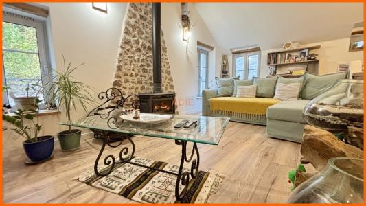 Vente Maison 6 pi�ces MARLY-LA-VILLE 95670