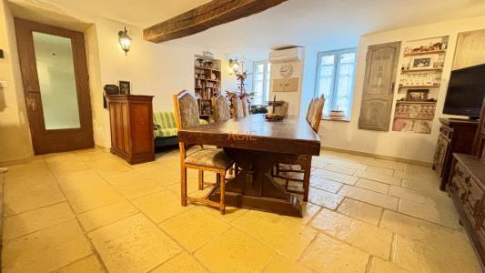 For sale House MARLY-LA-VILLE 