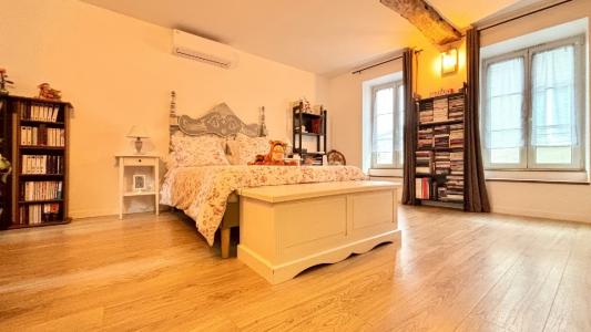 For sale House MARLY-LA-VILLE 