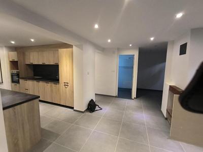 Vente Appartement 7 pi�ces GERARDMER 88400