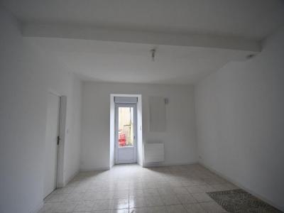 Location Appartement 3 pièces TILLIERES 49230