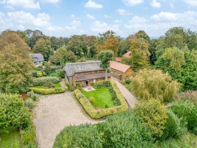 Vente Maison 10 pi�ces ETRETAT 76790